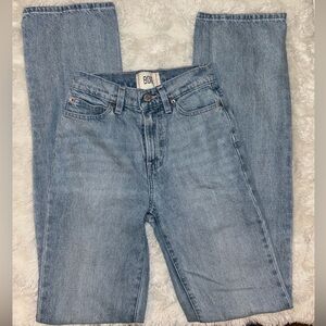 Urban Outfitters BDG Jeans